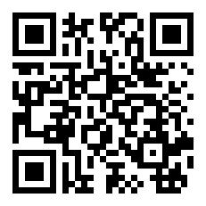 [收藏]人文历史纪录片《黄帝(2012)》全6集 标清压制 国语中文字幕