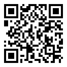 每天和父母通一次话，就能防止针对老年人的诈骗