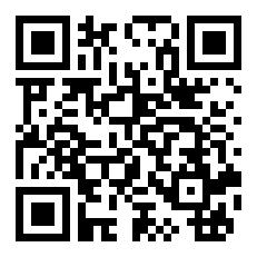 [4K素材]雨季5 气象自然景观8分钟视频 2160P/MP4/19.3M码率 度盘/微云