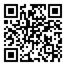 [其他]《港珠澳大桥全路程记录》1080P/MKV 全程行车记录 百度网盘