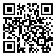 [国家地理]《迪拜：奇迹还是幻影》1080P/MP4压制 英语中文字幕 百度网盘