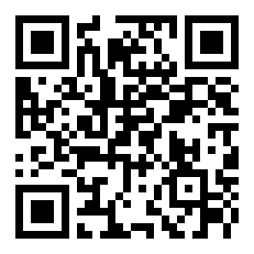 [人文艺术]《穿在身上的中国(2018)》全5集 超清1080P/MP4压制 微云网盘/度盘下载