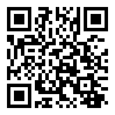 [TX]六集大型人文地理纪录片《最美公路(2018)》1080P/MP4无台标压制 微云/百度网盘