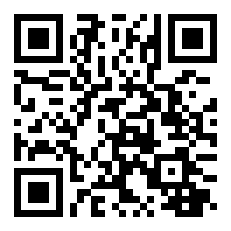 [PBS]《伊斯兰艺术：隐形世界的镜子》全1集 英语内嵌英文字幕1080P/MKV BT/网盘