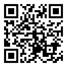 [阿里旅行]未来酒店 睡在未来，是一种怎样的体验？