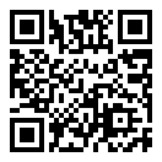 [TX]大型历史纪录片《长城(2018)》全2集 高清1080P