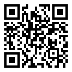 [CCTV]大型文献纪录片《大三线》全10集 高清1080P/MP4无台标压制 网盘下载