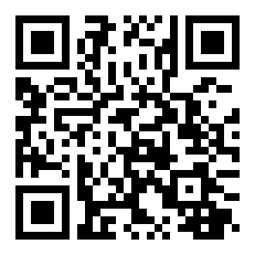 [CCTV]《牦牛》全1集 高清1080P/MP4 网盘/BT