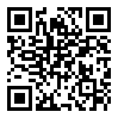 [印度]《嗝嗝老师 Hichki (2018)》蓝光压制/720P无水印 BT/磁力