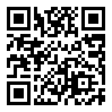 [美国]《黑色党徒 BlacKkKlansman (2018)》