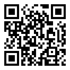 [CCTV]人文纪录片《微时代》全5集 高清1080P 网盘/BT下载