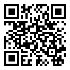 [4K素材]美丽的苏格兰（高地/斯凯岛）无人机航拍 2160P/MKV 网盘下载