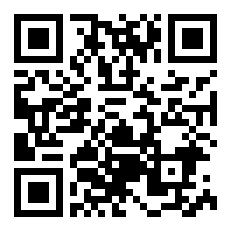 [4K素材]美丽的罗弗敦 挪威/北极圈 无人机航拍视频 2160P/MKV 推荐*