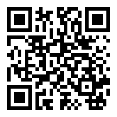 [中国]《我不是药神(2018)》4K/2160P/超清/1080P 国语 豆瓣9分