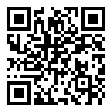 [国家地理]《火星时代(2016)》第一季 全6集 高清1080P/MP4 内嵌中文字幕 BT/可离线网盘