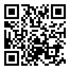 [4K素材]美丽的地球（国际空间站_夜晚和白天_极光）延时4K视频