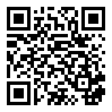 [游记]台湾人游九寨沟 成都