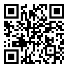 两集探索纪录片《湘西“赶尸”真相》标清压制 中文字幕 网盘下载