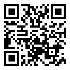 [4K素材]地球上的一天 各种视角航拍视频 内详 19.8M码率 4分50秒