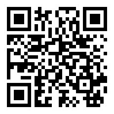 大型时政专题片《榜样3》高清1080P/MP4