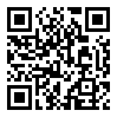 [BBC]《木星揭秘 Jupiter Revealed (2018)》超清1080P/MKV 内嵌简/繁+英文双语字幕 BT/网盘