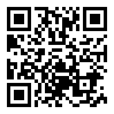 [TX]《奇遇人生（2018）》高清1080P/MP4 电驴/迅雷下载