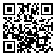 [TVB]《兄弟(2018)》全30集 国语/粤语版