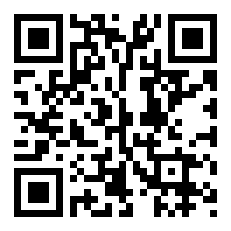 阿里巴巴官方纪录片《Dream Maker/造梦者》 720P/MP4 微云下载