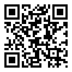 [CCTV]《北京中轴线》全5集 超清1080P/MP4压制 网盘下载