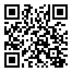 [CCTV]大型系列片《六盘山(2018)》超清1080P/MP4压制 全8集 网盘下载