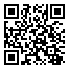 [CCTV]大型电视节目《平“语”近人》全12集 官方原版超清下载 直链