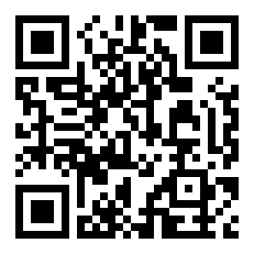 [BBC]《王朝 Dynasties (2018)》超清1080P/MKV 内嵌中文字幕 全5集