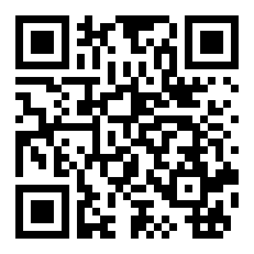 [4K素材]朝鲜延时摄影 全程有轻度水印 4分41秒 18M码率