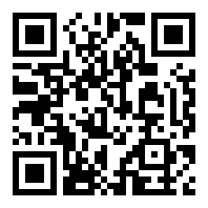 [宇宙探索]《最远的地方(2017)》x265 10bit DD5.1压制 内嵌特效字幕 磁力/BT下载