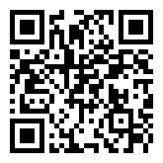 [纪实台]《申夜食堂·上海点心》全1集 1080P/MP4 网盘下载