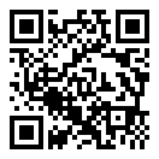 [CCTV]《老妈和艺考生(2018)》全3集 1080P/MP4压制 网盘/迅雷下载