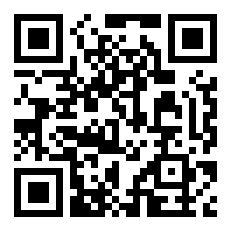 [CCTV]《艺考生(2018)》全2集 1080P/MP4压制 网盘/迅雷下载