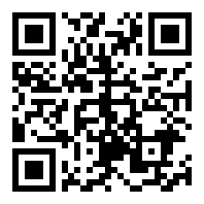 地铁摄影小短片分享已做后期