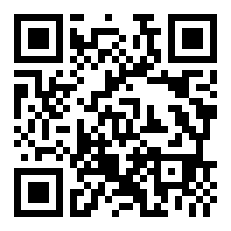 [国家地理]《VR101》全8集 国(英)语中字 1080P/MP4压制 网盘/BT