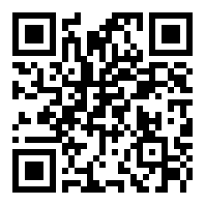 [浙江卫视]《西泠印社》之《孤山路31号》全3集 高清1080P/MKV 网盘