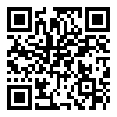 [CCTV]《魅力柬埔寨(2018)》全4集 高清1080P/MP4压制 网盘/迅雷下载