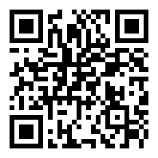 [CCTV]《魅力阿根廷(2018)》全4集 高清1080P/MP4压制 网盘/迅雷下载