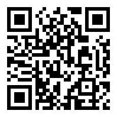 [台视]《天地风情说新疆》全4集 高清1080P/MP4压制 网盘下载