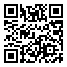 [CCTV]《我们一起走过——致敬改革开放40周年》全18集 高清1080P/MP4 网盘下载