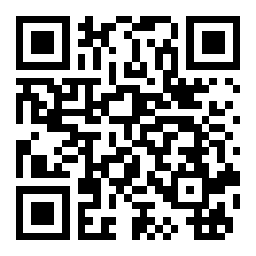 [CCTV]《壮美广西(2018)》全5集 高清1080P/MP4有台标压制 网盘/BT下载