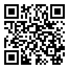 [科学探索]《被水淹没中的城市》全4集 英语中字 高清1080P/MP4压制 网盘下载