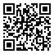 [4K素材]格陵兰——冰上世界 2160P/19.5M码率/9分24秒