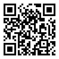 [NHK]《1968 激動的時代》全1集 日语中字 720P/MP4 网盘/BT下载