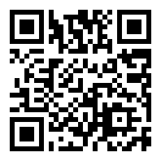 [CCTV]《国家宝藏 第二季》全10期 超清1080P/TS BT/磁力/网盘下载