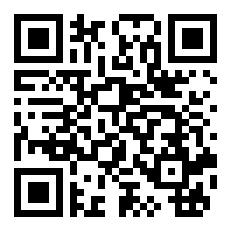 [CCTV]《相约广西(2018)》全1集 超清1080P/MP4 网盘/迅雷下载